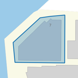 Perceel WMV00-A-7245