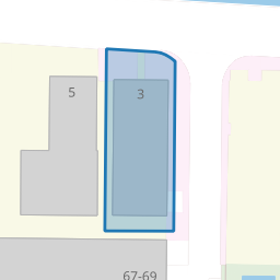 Perceel WMV00-A-7247