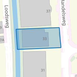 Perceel WMV00-A-7251