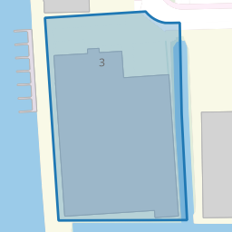 Perceel WMV00-A-7253