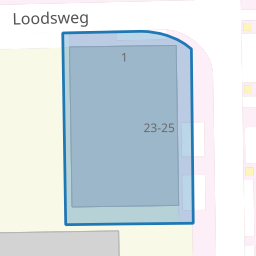 Perceel WMV00-A-7254