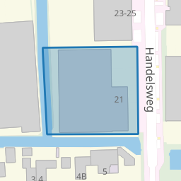 Perceel WMV00-A-7255