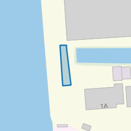 Perceel WMV00-A-7256