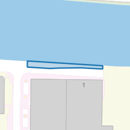 Perceel WMV00-A-7259