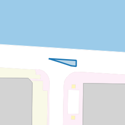 Perceel WMV00-A-7261