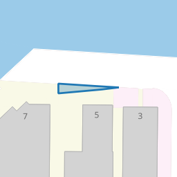 Perceel WMV00-A-7265