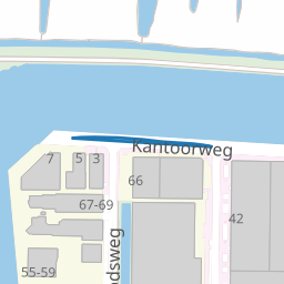 Perceel WMV00-A-7267