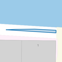 Perceel WMV00-A-7268