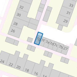 Perceel WMV00-A-7280