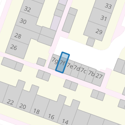 Perceel WMV00-A-7281