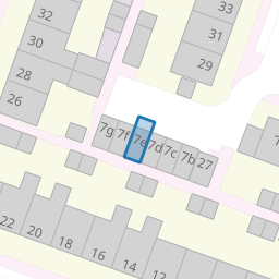 Perceel WMV00-A-7282