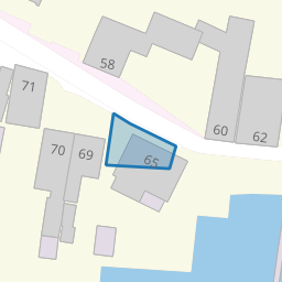 Perceel WMV00-A-7287