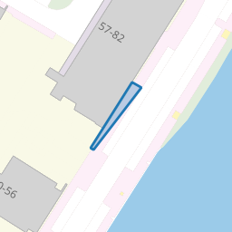 Perceel WMV00-A-7317