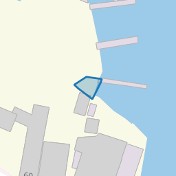 Perceel WMV00-A-7318