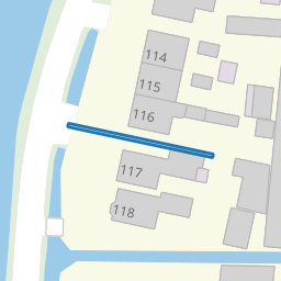 Perceel WMV00-A-7321