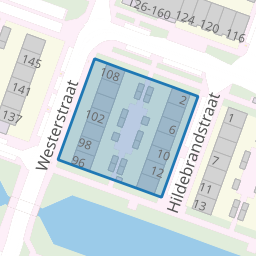 Perceel WMV00-A-7323