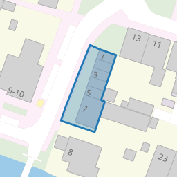 Perceel WMV00-A-7328