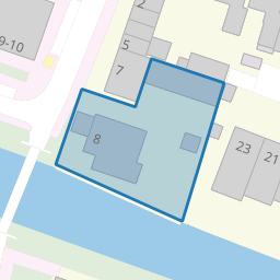 Perceel WMV00-A-7329