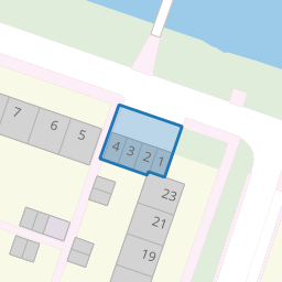 Perceel WMV00-A-7336