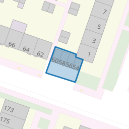 Perceel WMV00-A-7337