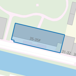 Perceel WMV00-A-7344