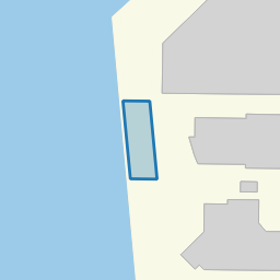 Perceel WMV00-A-7348