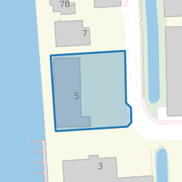 Perceel WMV00-A-7352