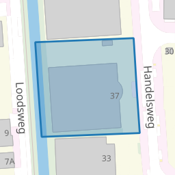 Perceel WMV00-A-7353