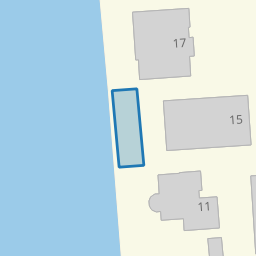 Perceel WMV00-A-7355