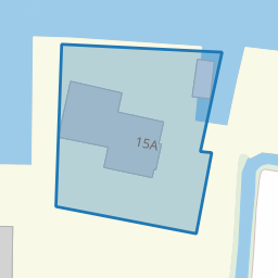 Perceel WMV00-A-7357