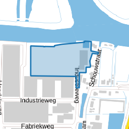 Perceel WMV00-A-7358