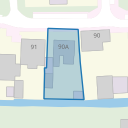 Perceel WMV00-A-7360