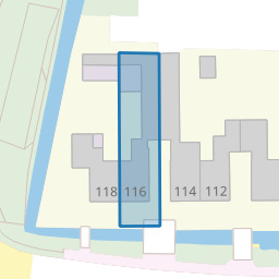 Perceel WMV00-A-7362