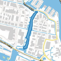 Perceel WMV00-A-7395