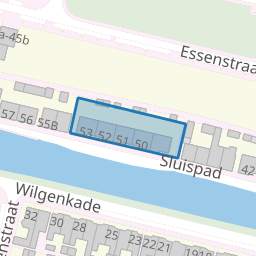 Perceel WMV00-A-7399