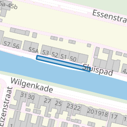 Perceel WMV00-A-7400