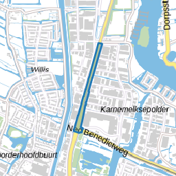 Perceel WMV00-A-7417