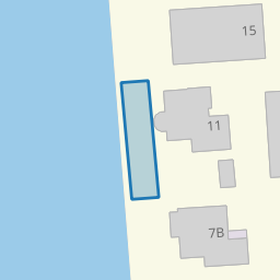 Perceel WMV00-A-7424