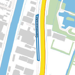 Perceel WMV00-A-7429