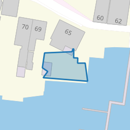 Perceel WMV00-A-7439