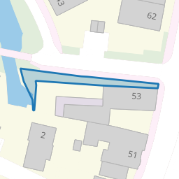 Perceel WMV00-A-7446