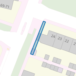 Perceel WMV00-A-7448