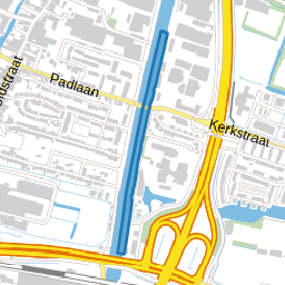 Perceel WMV00-A-7453