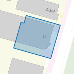 Perceel WMV00-A-7458