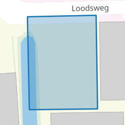 Perceel WMV00-A-7461