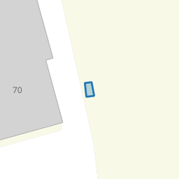 Perceel WMV00-A-7463