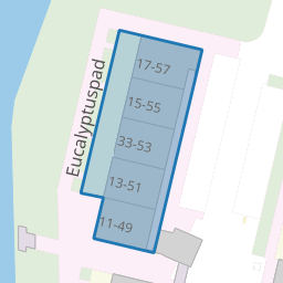 Perceel WMV00-A-7469