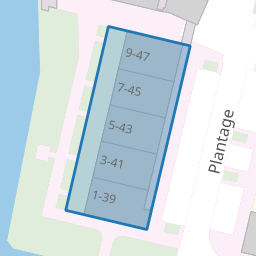 Perceel WMV00-A-7471