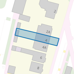 Perceel WMV00-A-7473