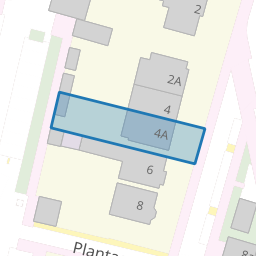 Perceel WMV00-A-7474